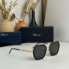 Picture of Chopard Sunglasses _SKUfw55220832fw